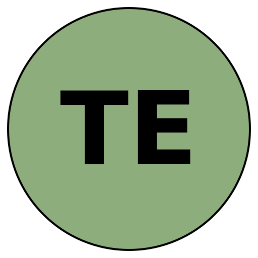 Trusty Eats